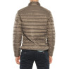 Invicta – Casual Jacket